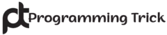 Programming Tricks
